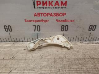 Кронштейн крыла передний левый MAZDA ATENZA 2005