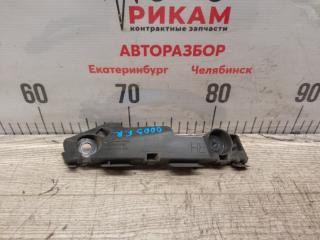 Кронштейн крыла передний правый MAZDA ATENZA 2010