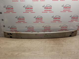 Усилитель бампера передний TOYOTA PLATZ 2002