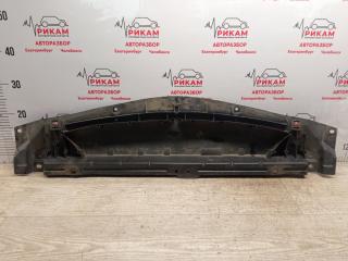 Защита под бампер передняя MAZDA AXELA 2012