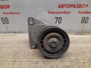 Запчасть натяжитель ремня MAZDA ATENZA 2005