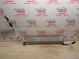 Радиатор гидроусилителя BMW 5-Series 2006