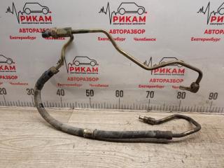 Шланг гидроусилителя TOYOTA PLATZ 2002