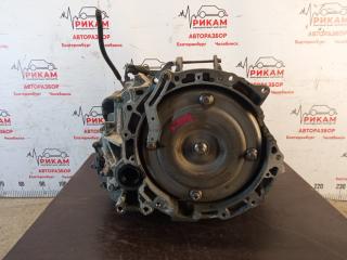 Автоматическая КПП MAZDA ATENZA 2010