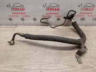 Шланг гидроусилителя NISSAN X-TRAIL 2001