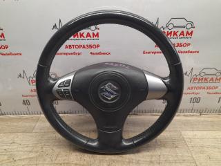 Руль SUZUKI ESCUDO 2007