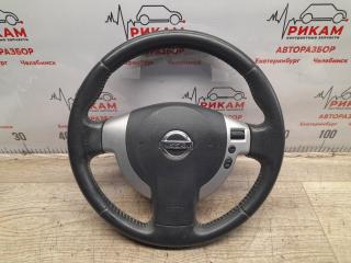Руль NISSAN X-TRAIL 2008