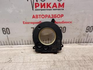 Запчасть датчик угла поворота рулевого колеса NISSAN X-TRAIL 2007