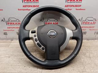 Руль NISSAN X-TRAIL 2007