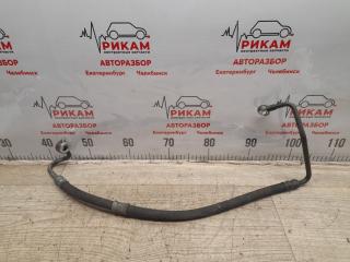 Шланг гидроусилителя SUZUKI ESCUDO 2007