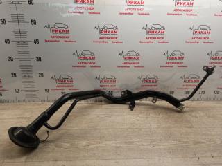 Горловина бака NISSAN X-TRAIL 2008