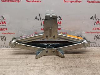 Запчасть домкрат NISSAN X-TRAIL 2008