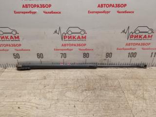 Амортизатор двери багажника левый NISSAN X-TRAIL 2007