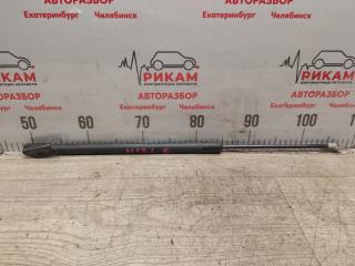 Амортизатор двери багажника правый NISSAN X-TRAIL 2007