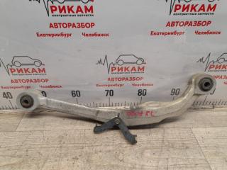 Рычаг задний левый NISSAN X-TRAIL 2007