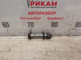 Запчасть болт развальный задний NISSAN X-TRAIL 2007