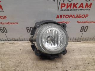 Противотуманная фара левая MAZDA ATENZA 2005