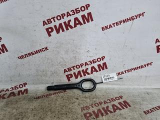 Буксировочный крюк VOLKSWAGEN JETTA