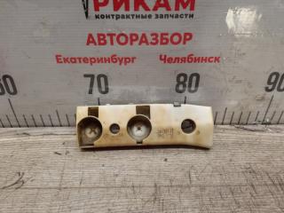 Кронштейн бампера задний правый NISSAN X-TRAIL 2007