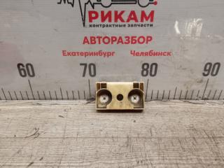 Запчасть кронштейн бампера передний NISSAN X-TRAIL 2007