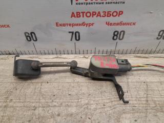 Датчик положения кузова задний NISSAN X-TRAIL 2008