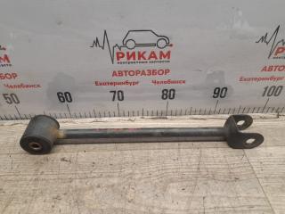 Рычаг задний NISSAN X-TRAIL 2001