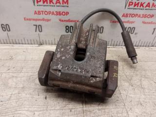 Суппорт тормозной задний правый BMW 5-Series 2006