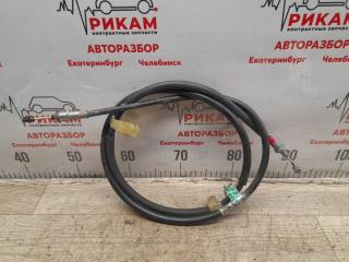 Трос ручника MAZDA AXELA 2012