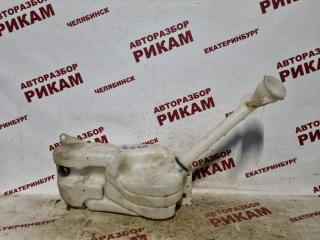 Бачок омывателя NISSAN QASHQAI+2 2010