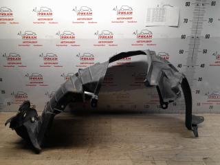 Подкрылок передний правый NISSAN X-TRAIL 2007