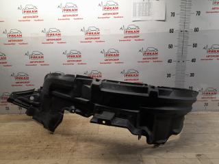 Подкрылок передний правый NISSAN X-TRAIL 2001