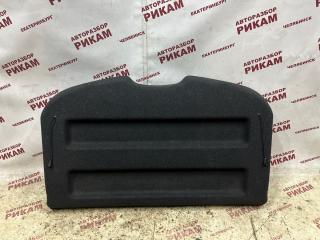 Полка багажника NISSAN QASHQAI 2010