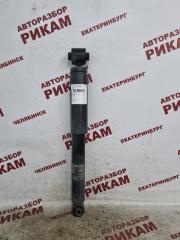 Амортизатор задний NISSAN QASHQAI 2010