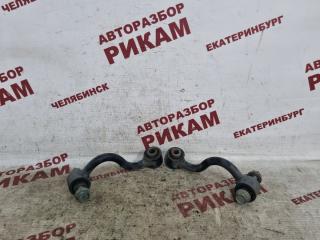 Запчасть тяга стабилизатора задняя NISSAN QASHQAI 2010