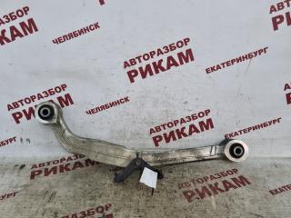 Рычаг задний правый NISSAN QASHQAI 2010