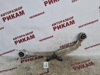 Рычаг задний левый NISSAN QASHQAI 2010