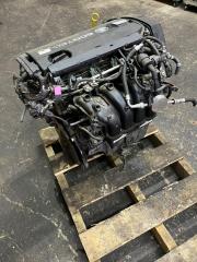 Двигатель AVEO 2012 T300 F16D4 Двигатель AVEO 2012 T300 F16D4