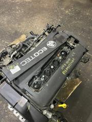 Двигатель AVEO 2012 T300 F16D4 Двигатель AVEO 2012 T300 F16D4