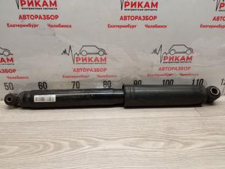 Амортизатор задний GREAT WALL POER 2020