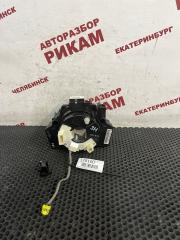 Шлейф-лента руля NISSAN QASHQAI 2010