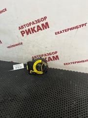 Шлейф-лента руля HYUNDAI SOLARIS 2013