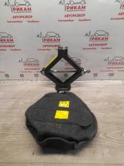 Домкрат HYUNDAI GETZ 2010