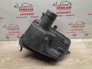 Корпус воздушного фильтра NISSAN QASHQAI 2008