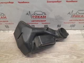 Воздухозаборник MAZDA CX-7 2010