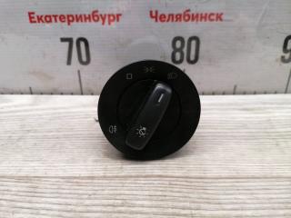 Переключатель света SKODA YETI 2012