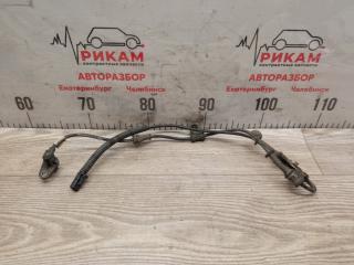 Запчасть датчик abs передний левый HYUNDAI SOLARIS 2014