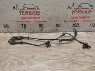 Запчасть датчик abs передний правый HYUNDAI SOLARIS 2014