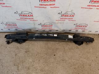 Усилитель бампера задний BMW 1-Series 2005