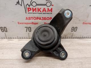 Подушка МКПП левая HONDA ACCORD 2008