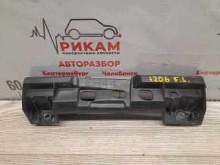 Кронштейн фары левый MAZDA CX-7 2010